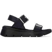 Refresh 175161 Kilsandaler
