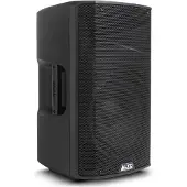 Alto pro TX412 Active Speaker