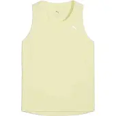 Puma 526574 Velocity ärmlös T-shirt