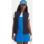 Under Armour Drive Pro Väst