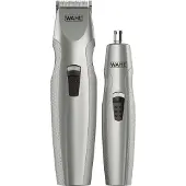 Wahl Beard Trimmer 05606-508