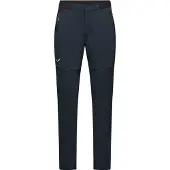 Salewa Pedroc 3 Durastretch 2in1 Byxor