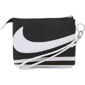 Nike plånbok ICON CORTEZ WRISTLET