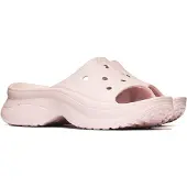 Crocs Bae Tofflor