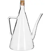 5 Five Oljekanna - 500 ml