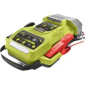 Ryobi RJSC18-0 ONE+ 18 V startbooster