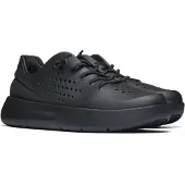 Crocs Inmotion Pacer Skor