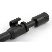 Fox International Black Label Qr Bankstick