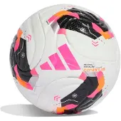 Adidas Conext 26 Minifotboll