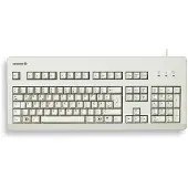 Cherry G80-3000 Mekaniskt Tangentbord