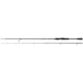 FOX Rage Prism X Zander Pro Spinnfiskespö