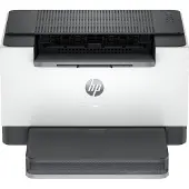 HP Laserjet M207dw Skrivare