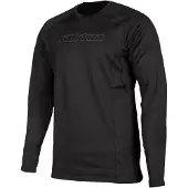 KLIM Aggressor 3.0 T-shirt Med Lång ärm