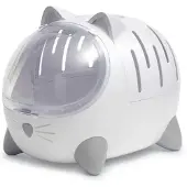 Catit Pixi Mio Djurbärare