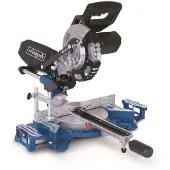 Big Buy Cooking HM 185 1400W 185mm Bordsåg