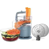 Kenwood Matberedare SDA MultiPro GO FDP23.140GY