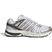 Adidas Originals Adistar Control 5-skor, storlek 42