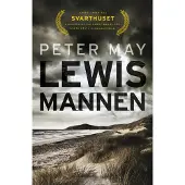 Lewismannen