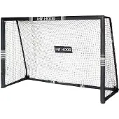 My Hood - Chile Football Goal - 180 x 120 cm