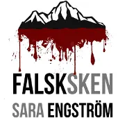 Falsksken