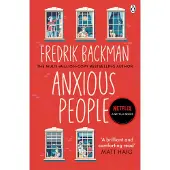 Anxious People