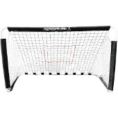 SportMe Multimål för Bollsport 125 x 75 cm