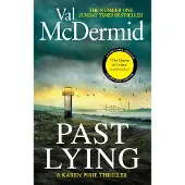 Past Lying