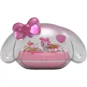 Mighty Jaxx Sanrio: Kandyland: Sanrio My Melody
