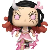 Funko POP! - Demon Slayer Nezuko (Demon Form)