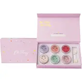 Ginza.se Oh Flossy - Sweet Treat Makeup Set