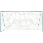 SportMe SportMe: Fotbollsmål PRO 370 x 180cm