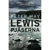 Lewispjäserna