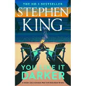 You Like It Darker