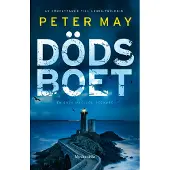 Dödsboet