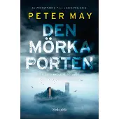 Den mörka porten