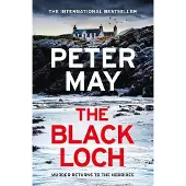 The Black Loch