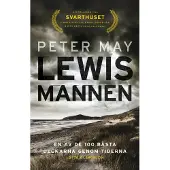 Lewismannen