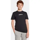 Adidas Funktionstopp svart / vit