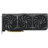 Asus PRIME GeForce RTX 5080 16GB - Grafikkort - GeForce RTX 5080 - 16 GB GDDR7 - PCI Express 5.0 - HDMI, 3 x DisplayPort