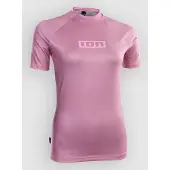iON Promo Kortärmad Rash Guard