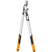 Fiskars 1080133 Grensax Sidoskär