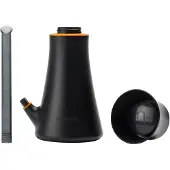 Fiskars Vattenkanna 1071307; 1,2 l