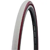 Schwalbe Dunk King 26´´ X 1.00 Styvt Urbandäck