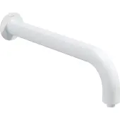Deante Väggmonterad Duschpip 380 Mm