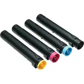 Epson S050195 gul toner (original)