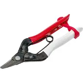Okatsune harvest shears KST301, blade length 2.5 cm