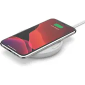 Belkin Laddplatta-laddare 10w