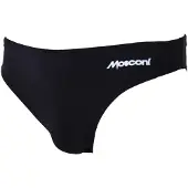Mosconi Olimpic Trunk Badbyxor