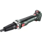 Metabo GVB 18 LTX BL 11-28 600826840 Batteri-slip (rak)