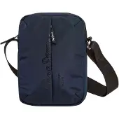 Pepe Jeans Wayne Core Axelväska